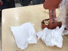 -老盛昌(聚丰园店)