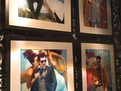 -SUITSUPPLY(安福路店)