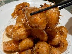 -红厨巷·淮扬菜(熙南里店)
