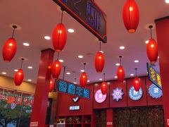 -簋街仔仔小龙虾(总店)