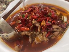 -书香家宴(海珠建基路店)