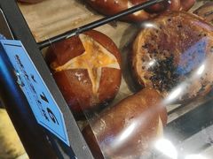 -红跑车(仙鹤街店)