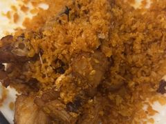 -正能量脆肉鲩火锅