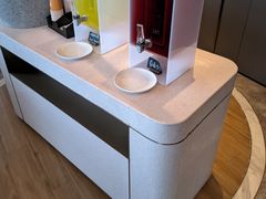 -苏州古运河逸衡酒店
