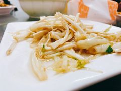 -翠茗农庄土菜馆(天目湖店)
