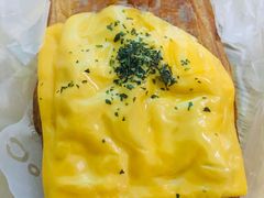 -85度C(苏州石路店)