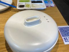 -小大董·烤鸭(五棵松店)