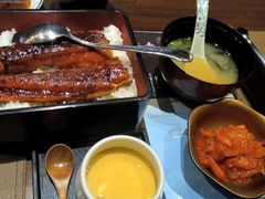 -北京泰富酒店-道日本料理餐厅