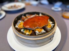 -遇外滩(BFC外滩金融中心店)