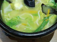 -滇越乘象云南餐厅(次渠店)