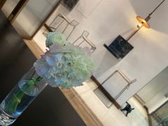 -EVERNAKED裸蛋糕(SOHO天山店)
