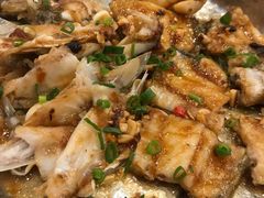 -阿多私房菜(顺德店)