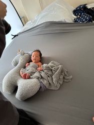 -Baby Pastel 自然光儿童摄影(CBD店)