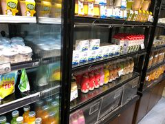 -广百家超市(大东海店)