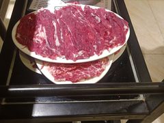 -八合里潮汕鲜牛肉火锅(惠州华贸店)