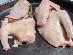 -苏帮袁Sue Cuisine(来福士店)