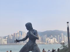 -星光大道
