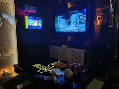 -最熊猫量贩式KTV(旺棠25栋综合楼店)