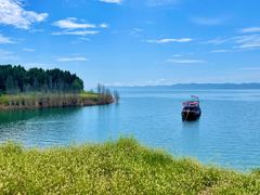 -丹江风景名胜区