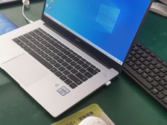 -华硕笔记本电脑维修售后服务中心(中环大厦店)