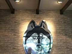 -TrueLove @ Neverland (Husky Cafe)