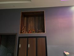 -梅园婚恋·婚姻介绍