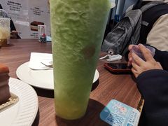 -KNOTKNOT珞珞·日式甜品(K11店)