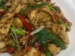 -辣公子·千岛湖私房菜(滨江店)
