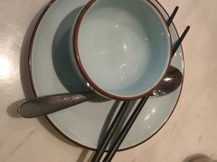 -星怡会·新加坡新美食(苏州中心店)