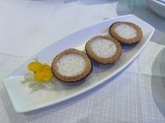 -金悦轩海鲜酒家(拱北店)