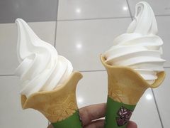 -肯德基(龙昆南店)