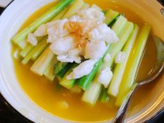 -得丘礼享谷·玉兰苑