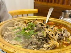 -老绥元烧麦·家常菜(大召店)