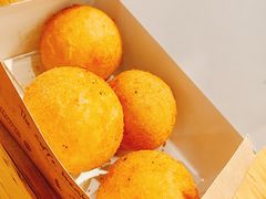 -obba kitchen(宽厚里总店)