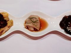 -格格府