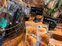 -Max Bakery 阿唛手作