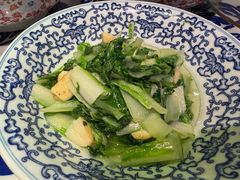-紫腾大院·南京菜(江宁店)