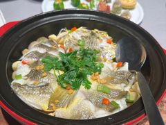 -明州小宴(文化广场店)
