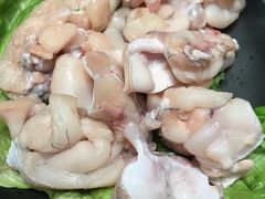 -苏州金科大酒店