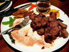 -卡朋厨房(289艺术园区店)