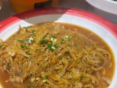 -李老哈·东北菜(宋园路店)