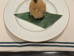 -华庭(澳门伦敦人店)