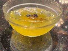 -华豫川酒家(双子塔店)