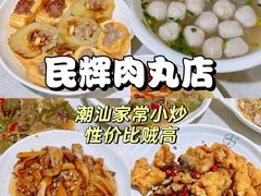 -滨力健身俱乐部