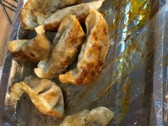 -黑皮烧烤(民意四路店)