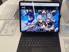 -Apple授权专营店(德汇万达店)