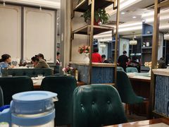 -新名仕(仙霞路店)