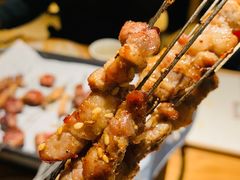 -申记串道和和旗舰店(北行店)