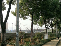 android_upload_pic-吴桥杂技大世界
