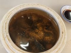 -国英炖品店(甲子路店)